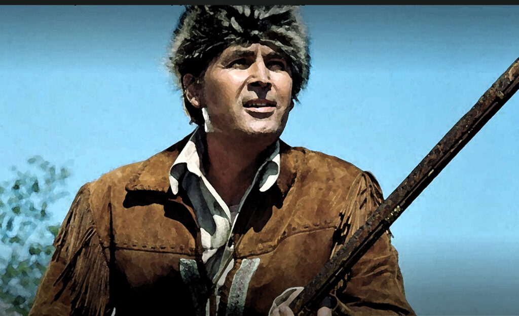 Fess-Parker-as-Daniel-Boone