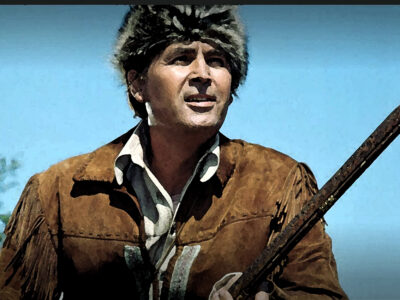 Fess-Parker-as-Daniel-Boone