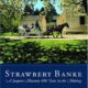 Strawbery Banke: A Seaport Museum 400 Years in the Making
