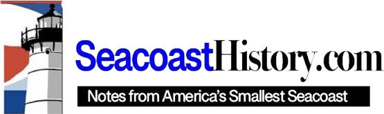 seacoasthistory-logo-official-cut