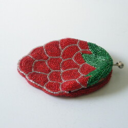 Strawberry Bank/ JDR Collection